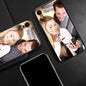 Custom Phone case Personalized iphone case