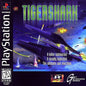 TIGERSHARK (usagé) - www.Shopthatapp.com