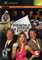 World Poker Tour (usagé) - www.Shopthatapp.com