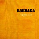 Barbara / L'aigle noir - CD (Used) - www.Shopthatapp.com