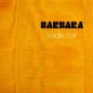 Barbara / L'aigle noir - CD (Used) - www.Shopthatapp.com