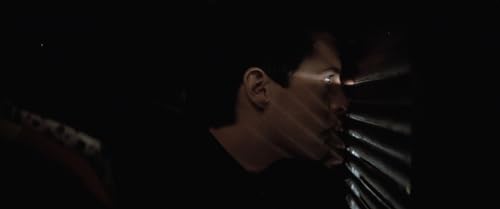 Blue Velvet (The Criterion Collection) - 4K/Blu-Ray - www.Shopthatapp.com