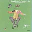 Bing Crosby / Greatest Hits - CD (Used) - www.Shopthatapp.com