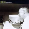 Animal Rights by Moby