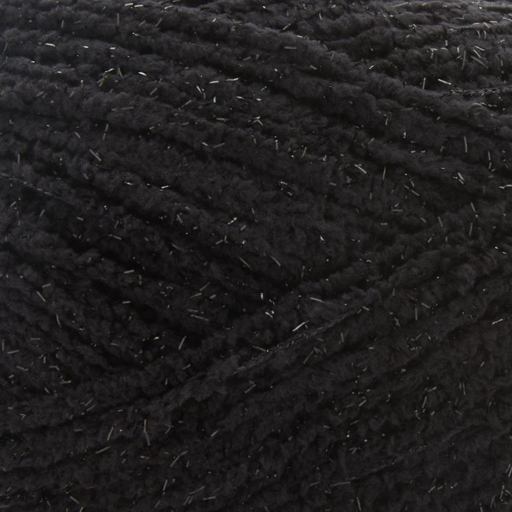 Premier Pixie Dust Brights-Crochet And knitting Supplies-www.Shopthatapp.com-L'ArtisanCanada