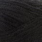 Premier Pixie Dust Brights-Crochet And knitting Supplies-www.Shopthatapp.com-L'ArtisanCanada