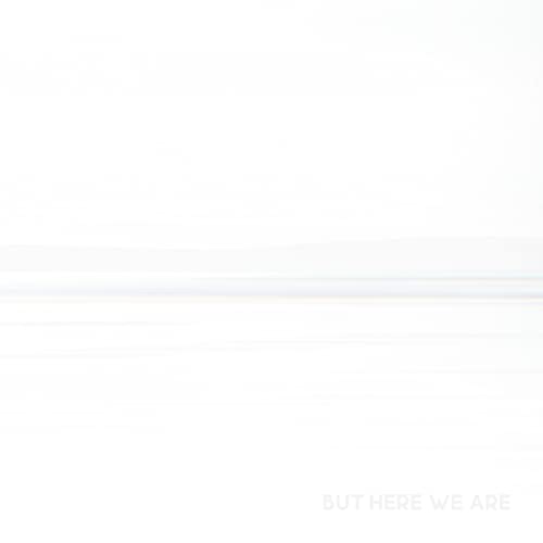 But Here We Are - www.Shopthatapp.com