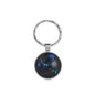 12 constellation keychain - www.Shopthatapp.com