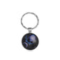 12 constellation keychain - www.Shopthatapp.com