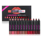 12 lipstick sets - www.Shopthatapp.com