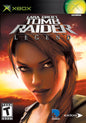 Tomb Raider: Legend (usagé) - www.Shopthatapp.com