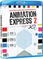 Animation Express 2 - Blu-ray
