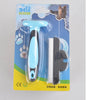 Pet  Hair Removal Comb - www.Shopthatapp.com