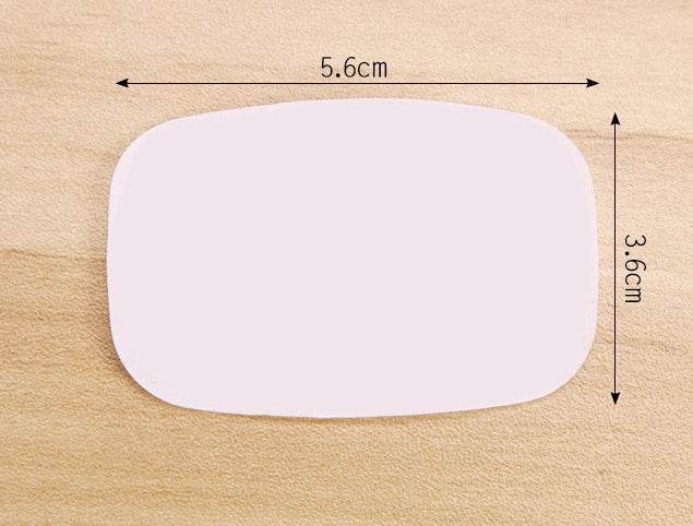 Disposable Hand Soap Paper 20pcs - www.Shopthatapp.com