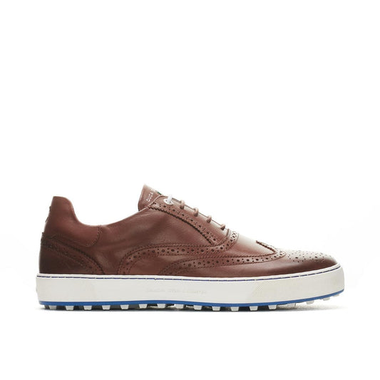 CHAUSSURE GOLF DUCA DEL COSMA REGENT-Men/teen boys Shoes-www.Shopthatapp.com-Liquida Sport