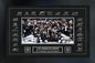 Los Angeles Kings 2014 Stanley Cup Replica Signature Frame - www.Shopthatapp.com
