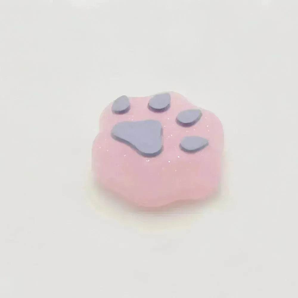 123 Handle Joystick Cap Q3 Joystick Cap VR Thumb PICO4 Silica Gel Cap - www.Shopthatapp.com