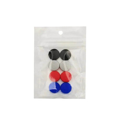 123 Handle Joystick Cap Q3 Joystick Cap VR Thumb PICO4 Silica Gel Cap - www.Shopthatapp.com