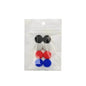 123 Handle Joystick Cap Q3 Joystick Cap VR Thumb PICO4 Silica Gel Cap - www.Shopthatapp.com