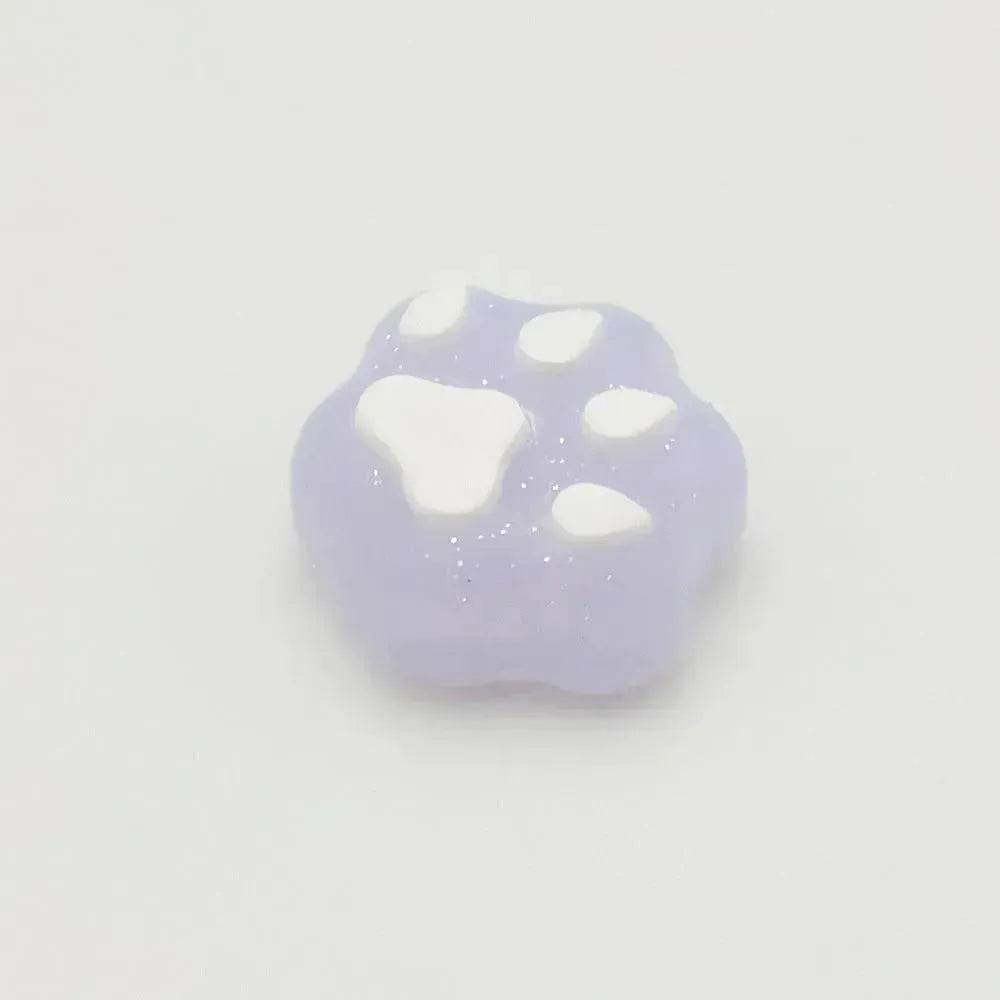 123 Handle Joystick Cap Q3 Joystick Cap VR Thumb PICO4 Silica Gel Cap - www.Shopthatapp.com