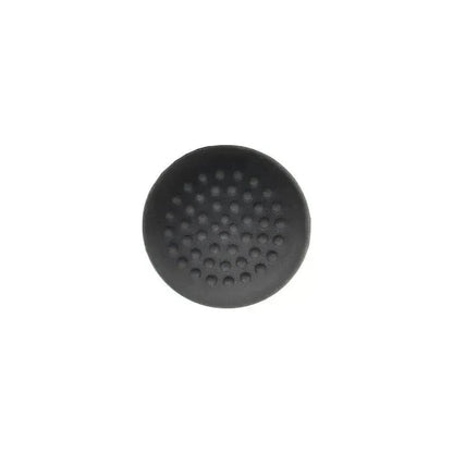123 Handle Joystick Cap Q3 Joystick Cap VR Thumb PICO4 Silica Gel Cap - www.Shopthatapp.com
