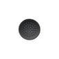 123 Handle Joystick Cap Q3 Joystick Cap VR Thumb PICO4 Silica Gel Cap - www.Shopthatapp.com