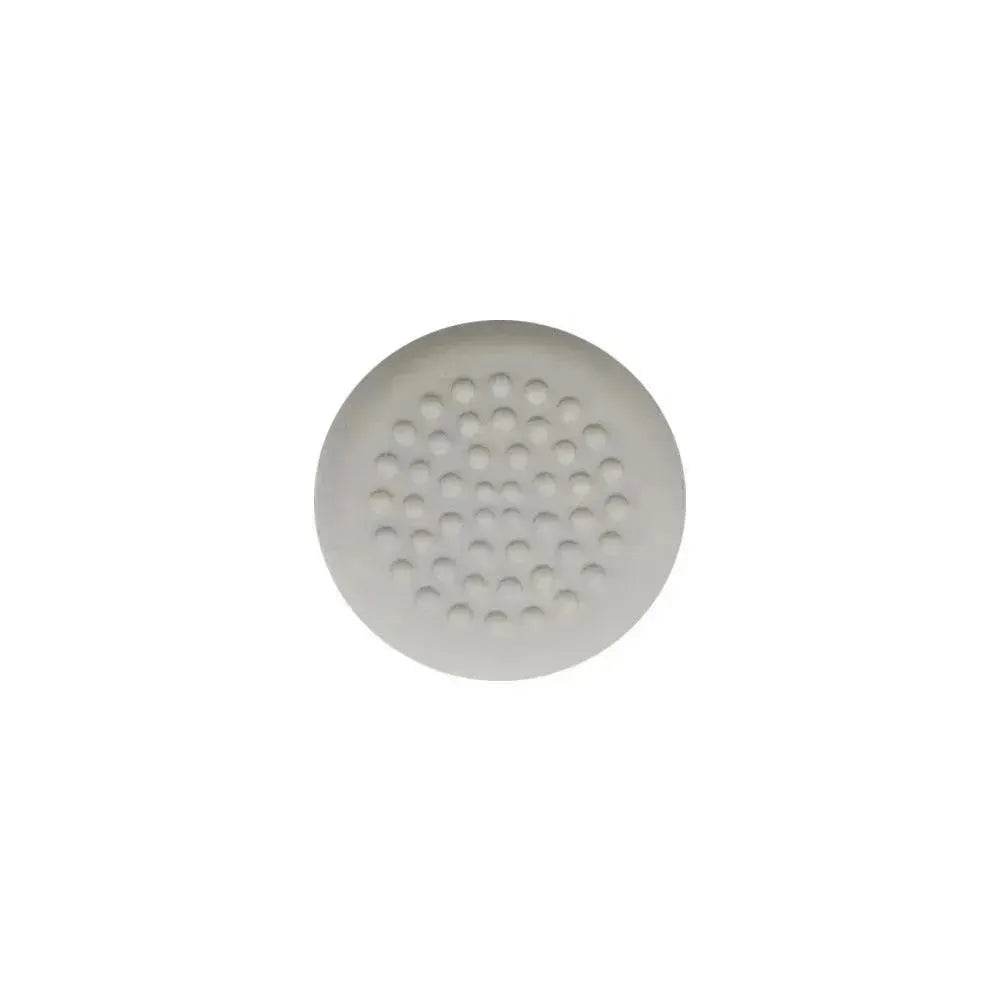 123 Handle Joystick Cap Q3 Joystick Cap VR Thumb PICO4 Silica Gel Cap - www.Shopthatapp.com
