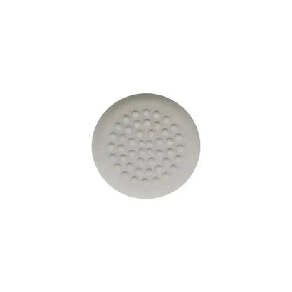 123 Handle Joystick Cap Q3 Joystick Cap VR Thumb PICO4 Silica Gel Cap - www.Shopthatapp.com