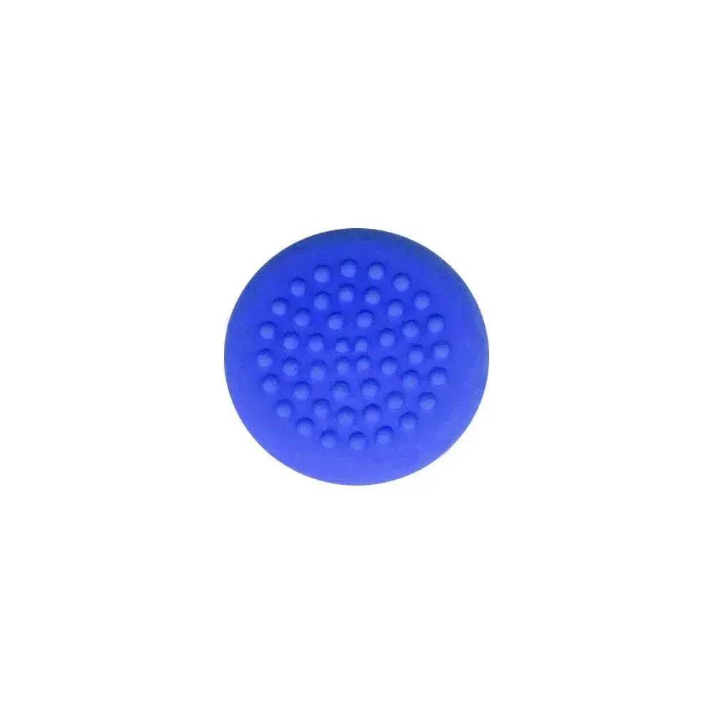 123 Handle Joystick Cap Q3 Joystick Cap VR Thumb PICO4 Silica Gel Cap - www.Shopthatapp.com