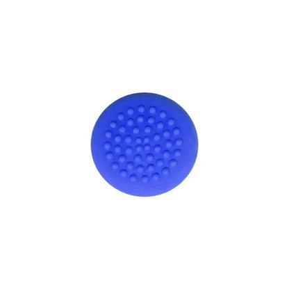 123 Handle Joystick Cap Q3 Joystick Cap VR Thumb PICO4 Silica Gel Cap - www.Shopthatapp.com