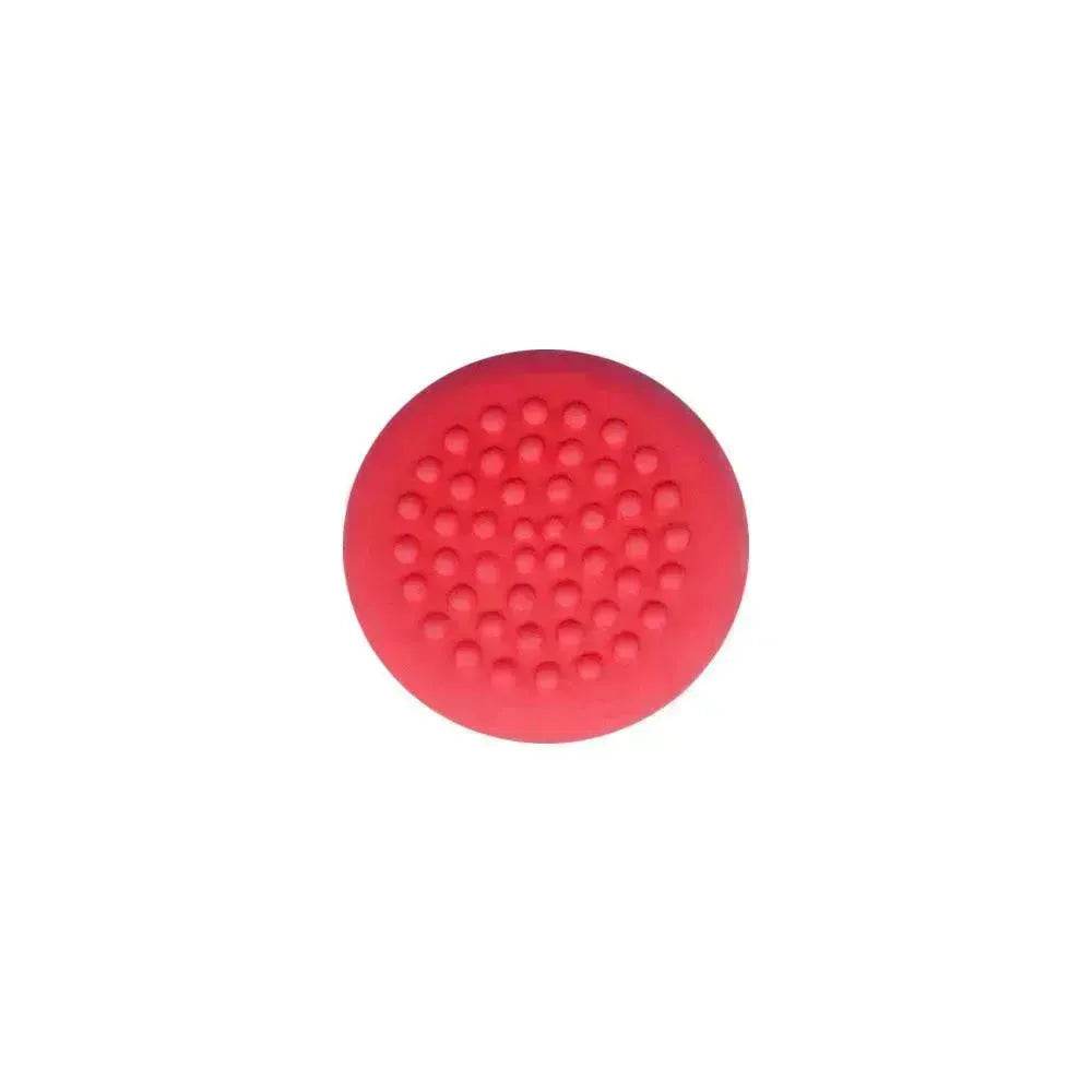 123 Handle Joystick Cap Q3 Joystick Cap VR Thumb PICO4 Silica Gel Cap - www.Shopthatapp.com