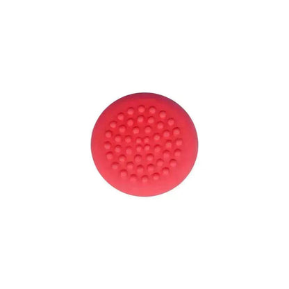 123 Handle Joystick Cap Q3 Joystick Cap VR Thumb PICO4 Silica Gel Cap - www.Shopthatapp.com