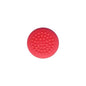 123 Handle Joystick Cap Q3 Joystick Cap VR Thumb PICO4 Silica Gel Cap - www.Shopthatapp.com