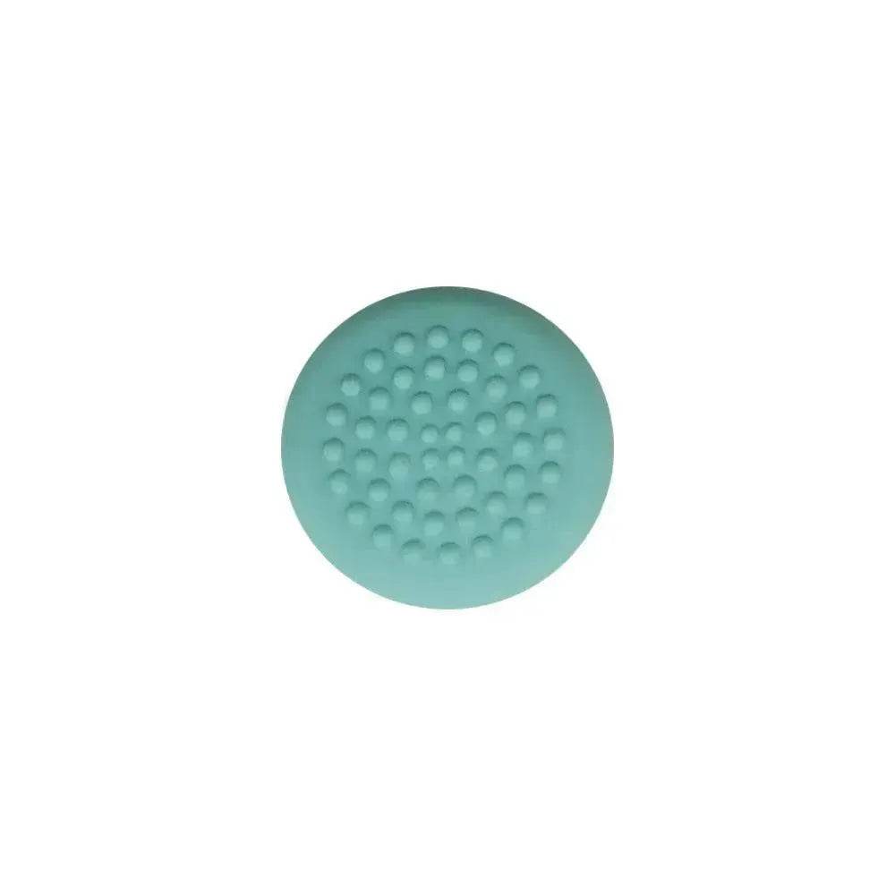 123 Handle Joystick Cap Q3 Joystick Cap VR Thumb PICO4 Silica Gel Cap - www.Shopthatapp.com