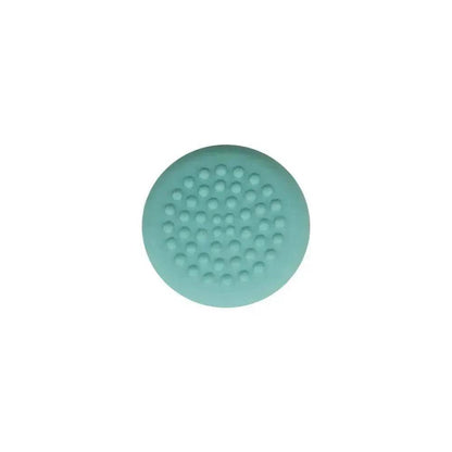 123 Handle Joystick Cap Q3 Joystick Cap VR Thumb PICO4 Silica Gel Cap - www.Shopthatapp.com
