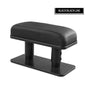 Car Armrest box car centre Mini console - www.Shopthatapp.com