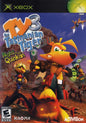 Ty the Tasmanian Tiger 3: Night of the Quinkan (usagé) - www.Shopthatapp.com