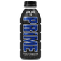 Prime Hydration Black Aaron Judge Drink 500ML - U.S Edition - www.Shopthatapp.com