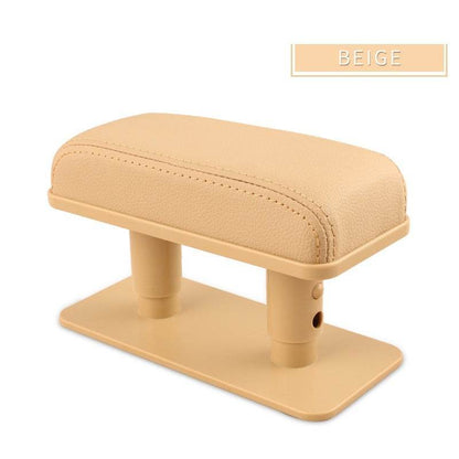 Car Armrest box car centre Mini console - www.Shopthatapp.com