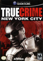 True Crime New York City (usagé) - www.Shopthatapp.com