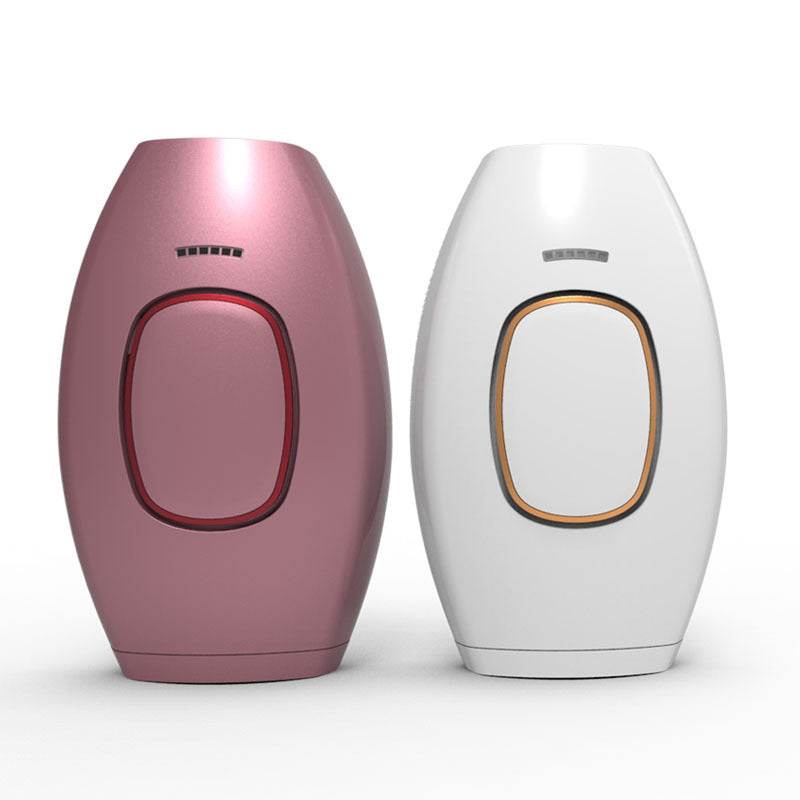 Home laser hair removal near me - www.Shopthatapp.com