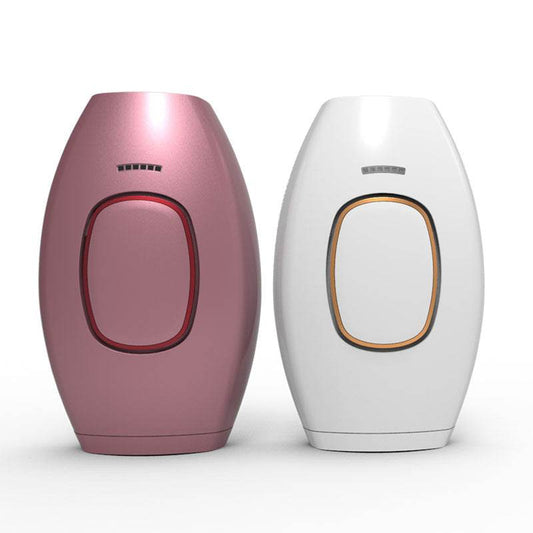 Home laser hair removal near me - www.Shopthatapp.com