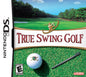 True Swing Golf (usagé) - www.Shopthatapp.com
