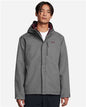 Men's Porter 3-in-1 2.0 Jacket -  - 14828 - www.Shopthatapp.com