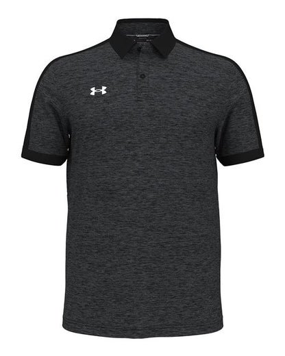 Men's Trophy Level Polo -  - 14865 - www.Shopthatapp.com