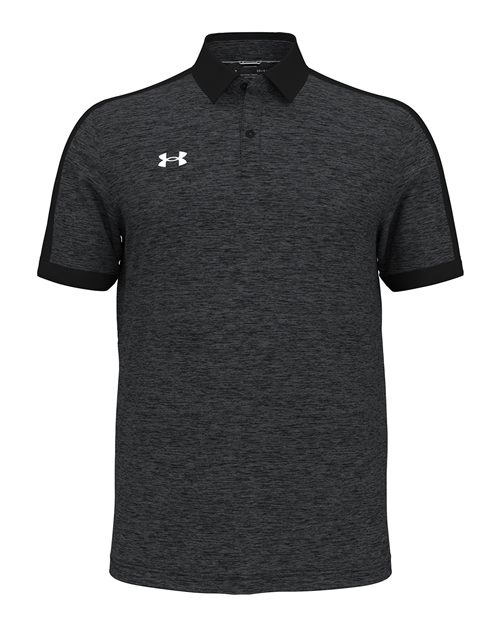 Men's Trophy Level Polo -  - 14865 - www.Shopthatapp.com