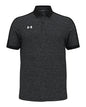 Men's Trophy Level Polo -  - 14865 - www.Shopthatapp.com