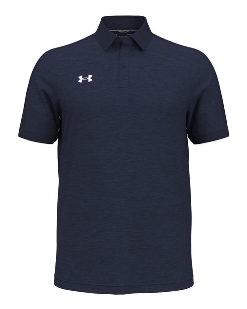 Men's Trophy Level Polo -  - 14865 - www.Shopthatapp.com