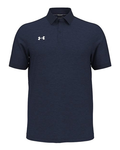 Men's Trophy Level Polo -  - 14865 - www.Shopthatapp.com