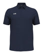 Men's Trophy Level Polo -  - 14865 - www.Shopthatapp.com